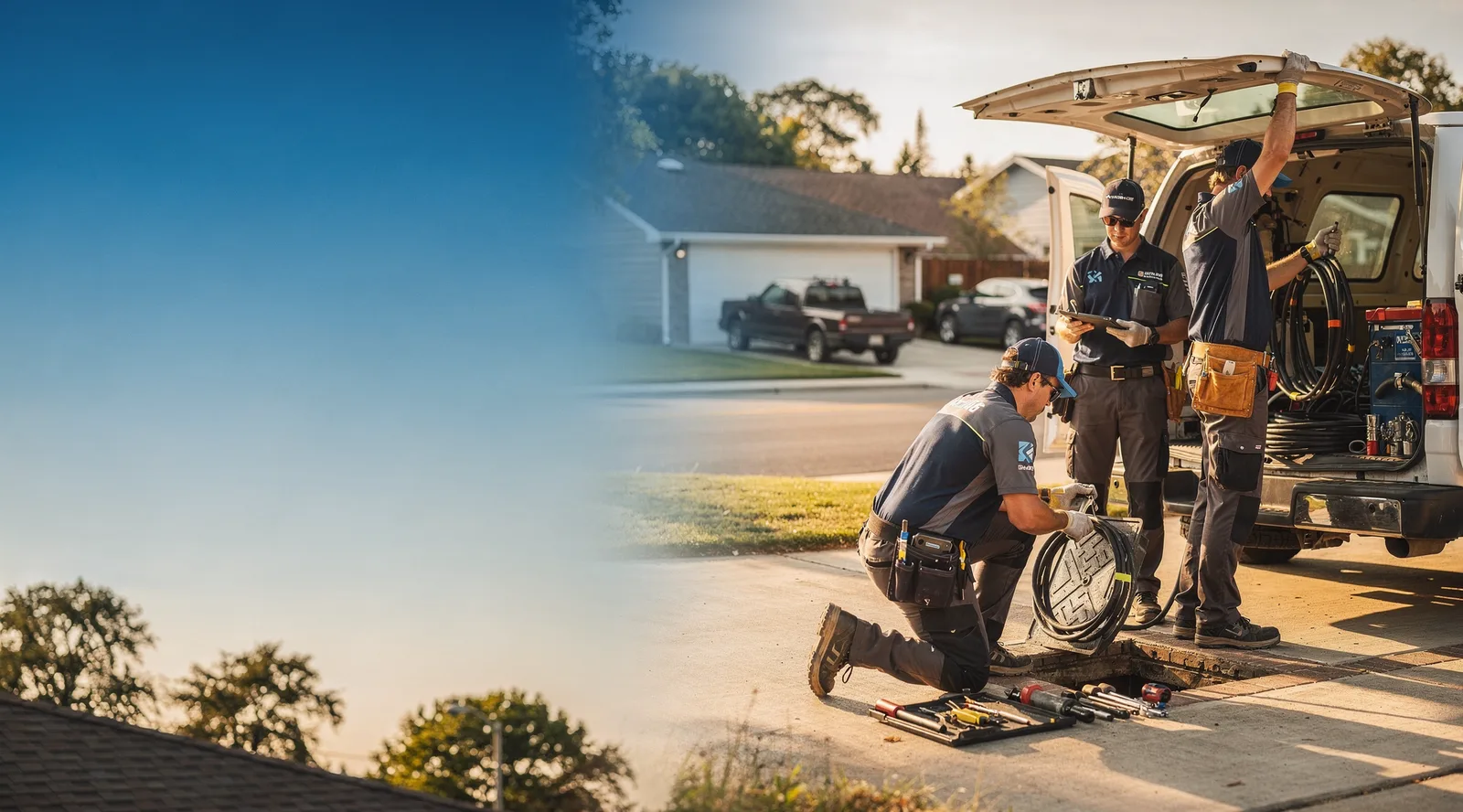 Water Softener Installation in Debary, FL near me